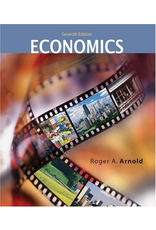 Economics