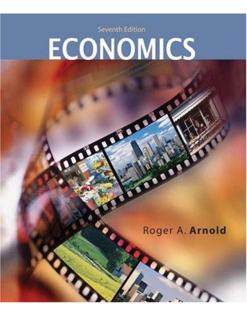 Economics