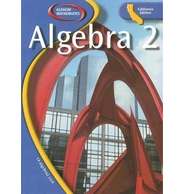 Algebra 2