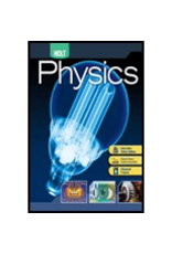 Holt Physics