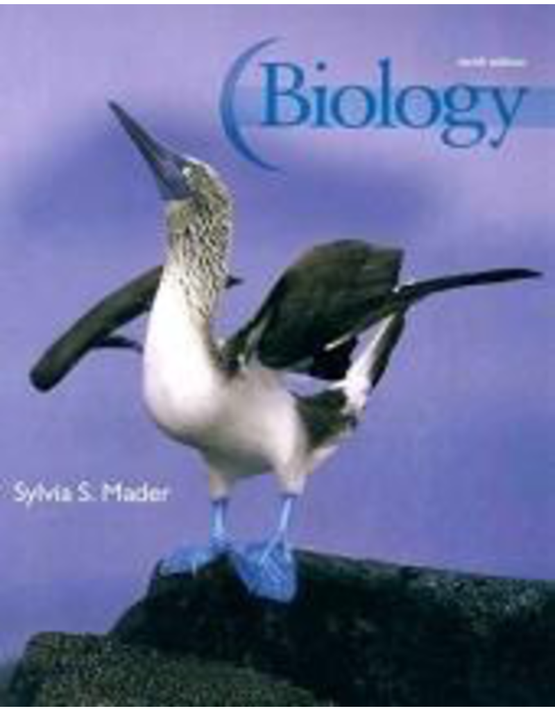 Biology