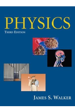 Physics (3rd Edition)