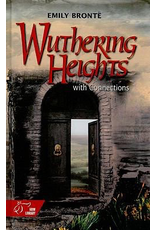 Wuthering Heights with Connections