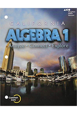 GO Math!: Bilingual Mathboard Grade 2