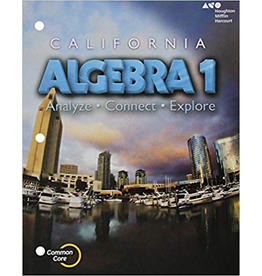 GO Math!: Bilingual Mathboard Grade 2