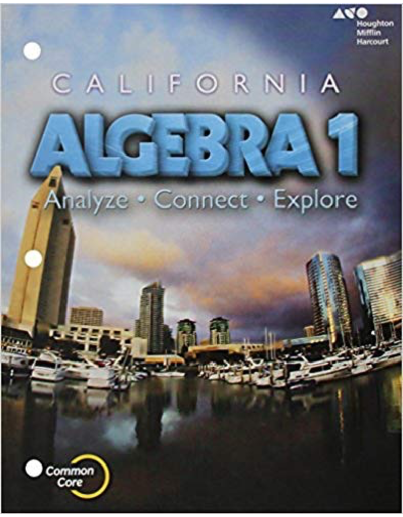 GO Math!: Bilingual Mathboard Grade 2