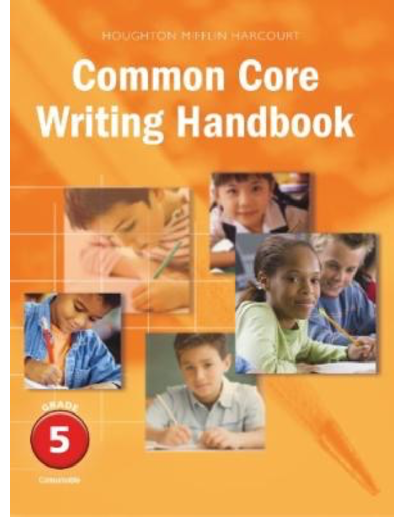 Click on students book. Primary social students book Grade 3. Learners book Grade 5 Page 104 Cambridge Grade 6. Learners book Grade 5 Page 104.