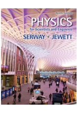 Physics for Scientists and Engineers AP