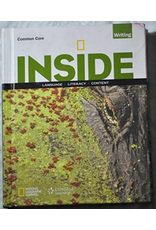 Inside - CC Writing - Level B
