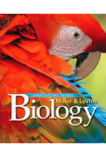 Miller & Levine - Biology