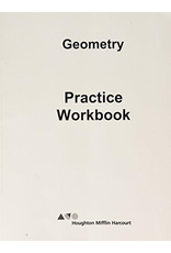 Geometry Practice Workbook