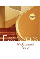 Economics