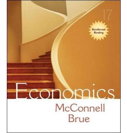 Economics
