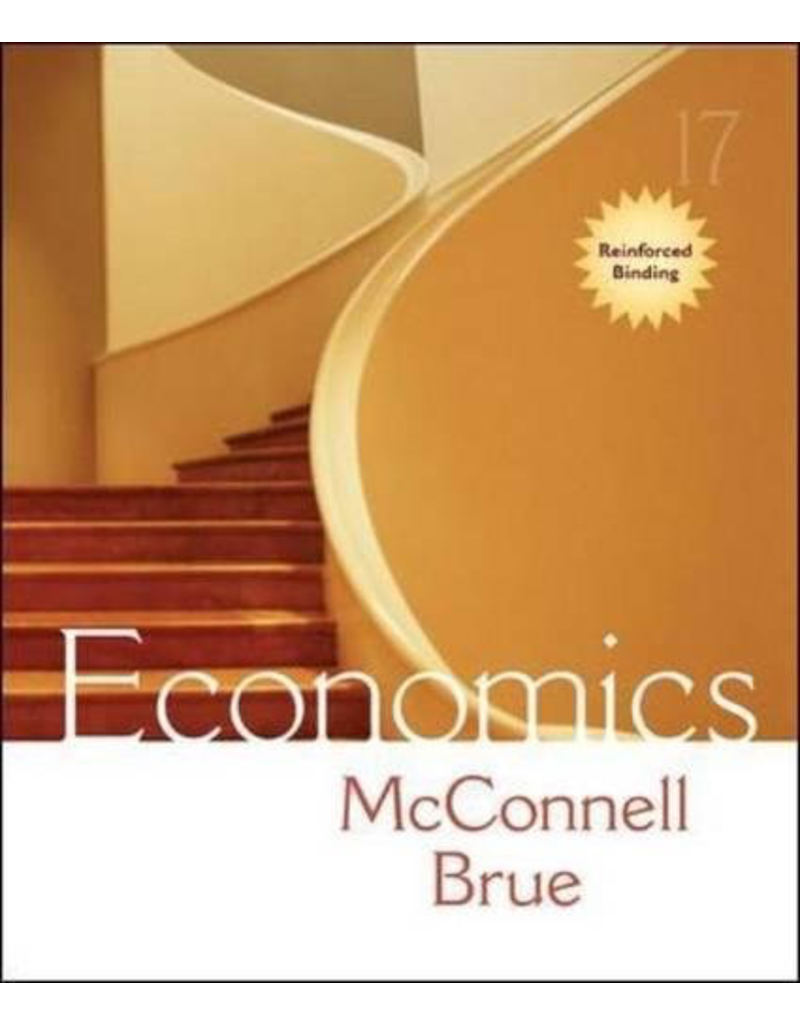 Economics