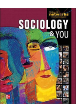 Sociology & You