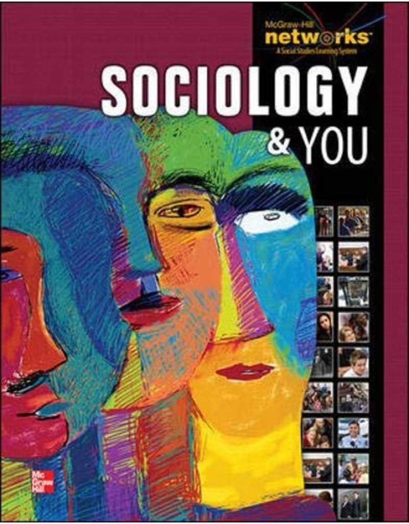 Sociology & You