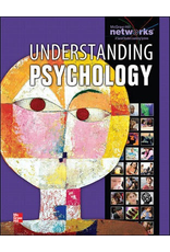 Understanding Psychology