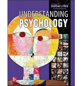Understanding Psychology