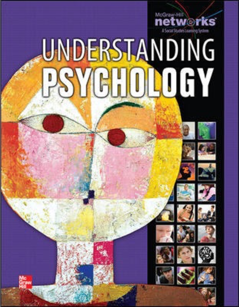 Understanding Psychology