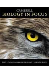 Biology In Focus - AP Edition