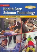 Health Care Science Technology