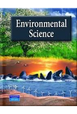 Environmental Science