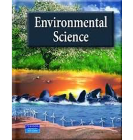 Environmental Science