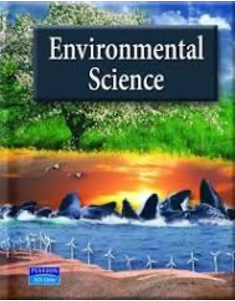 Environmental Science