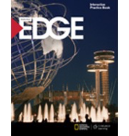 Edge 2014 Fundamentals: Interactive Practice Book