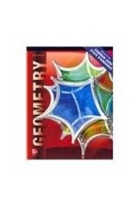 Geometry