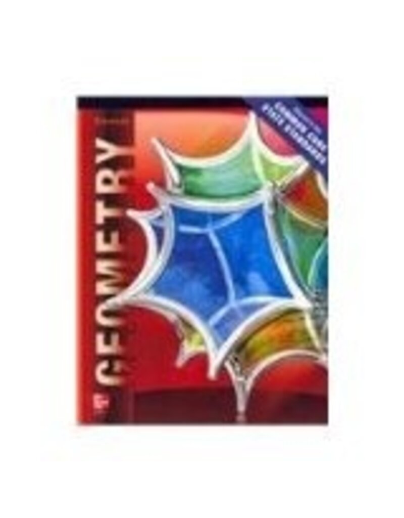 Geometry