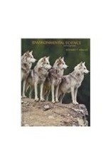 Environmental Science: Toward A Sustainable Future Grade AP