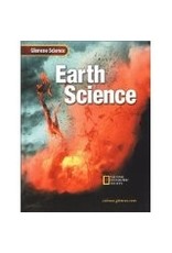 Glencoe Earth Science   - Lb18