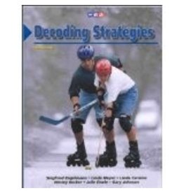 Corrective Reading Decoding B2 Package of 5