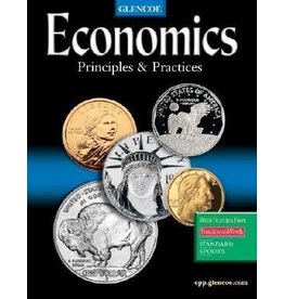 Economics: Principles & Practices
