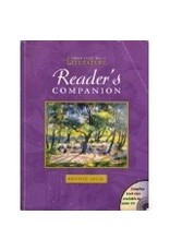 Prentice Hall Literature: Timeless Voices Timeless Themes, Readers Companion, Grade 7