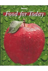 Food For Today, Student Edition