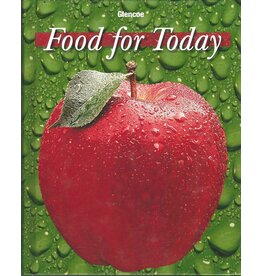 Food For Today, Student Edition
