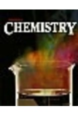 Merrill Chemistry