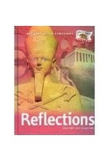 Reflections - Ancient Civilizations  - Grade 6