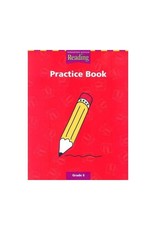 Houghton Mifflin Reading: The Nation’s Choice: Practice Book (Consumable) Grade 6