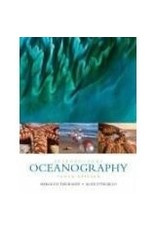 Introductory Oceanography (10th Edition)
