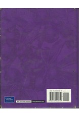 Prentice Hall Literature: Timeless Voices, Timeless Themes, Bronze, California Edition
