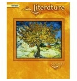 Literature California Treasures Teacher Edition (Course 5)