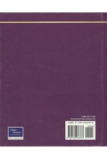 Pacemaker Pre Algebra Second Edition