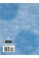 Envision Math Interactive Homework Workbook Grade 2 (California)