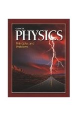 Physics: Principles And Problems