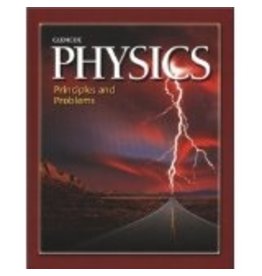 Physics: Principles And Problems