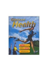 Glencoe Health, Student Edition