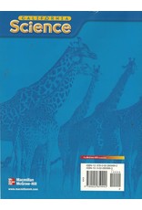 California Science Grade 2 Interactive Text